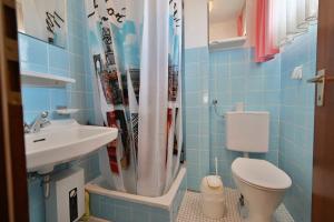 FeWo Zeidler Nr42 Sol Mare