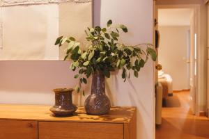 Bravissimo Calderers El Cavall, in the Old Town