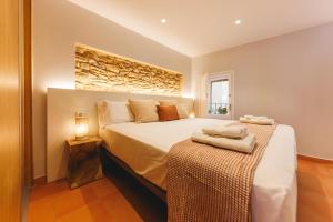 Bravissimo Calderers El Cavall, in the Old Town