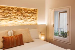 Bravissimo Calderers El Cavall, in the Old Town