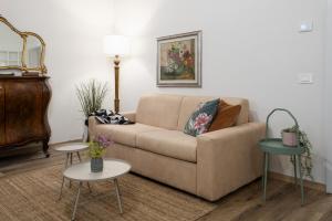 Casa Cosi - Le Murate