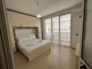 Liora Seaview Apartments