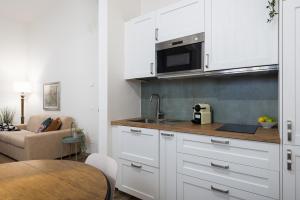 Casa Cosi - Le Murate