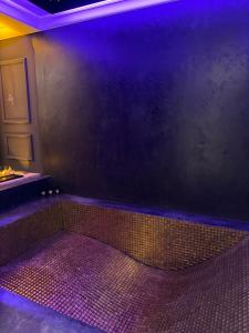 Suite Deluxe by KN