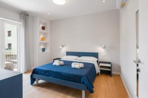 Maison Le Sirene - enchanting apartment