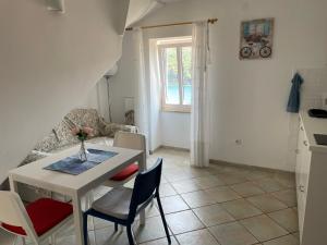 Apartment Blue Haven Valun