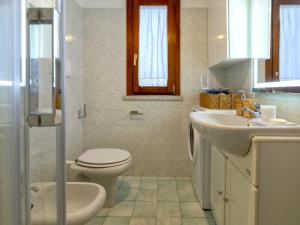 Apartment La casa dei Cestini by Interhome img25