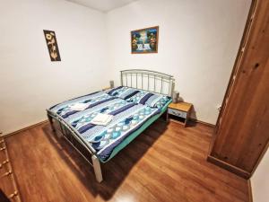 Apartment Arnika by Interhome
