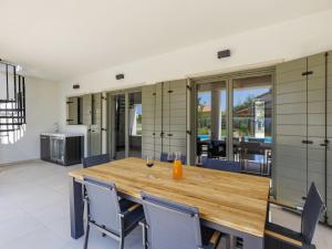 Holiday Home Juventa by Interhome