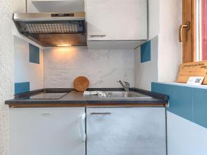 Studio Casa Meazza-2 by Interhome