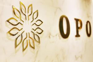 The OPPO Residency Aerocity,Free Airport pick up or Drop