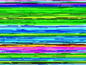 Studio Casa Meazza-2 by Interhome