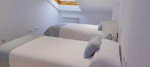 Apartamento Buen Camino