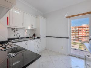 Apartment Summer Days by Interhome