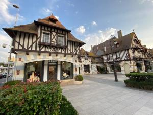 Villas villa in love : photos des chambres