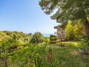 Apartment Cicladi Mikonos by Interhome