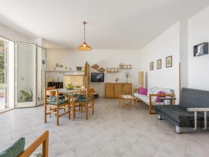 Apartment Cicladi Mikonos by Interhome