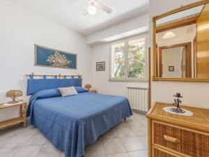 Apartment Cicladi Mikonos by Interhome