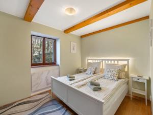 Holiday Home Svatá by Interhome