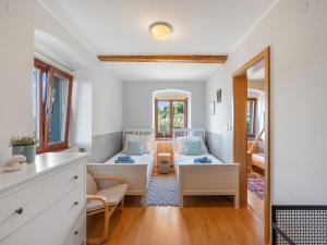 Holiday Home Svatá by Interhome