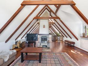 Holiday Home Svatá by Interhome