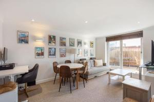 GuestReady - Lavender charm retreat