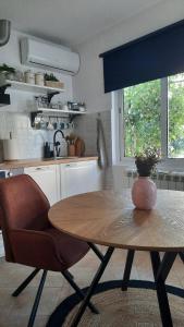 House Old Town Trogir