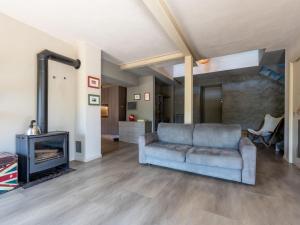 Holiday Home Belbo by Interhome