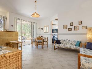 Apartment Cicladi Anafi by Interhome