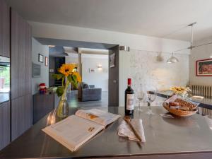 Holiday Home Belbo by Interhome