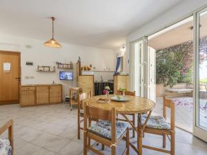 Apartment Cicladi Anafi by Interhome