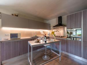 Holiday Home Belbo by Interhome