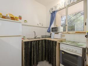Apartment Cicladi Anafi by Interhome