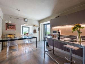 Holiday Home Belbo by Interhome