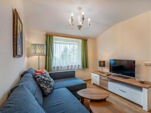 Apartment Simonhöhe-1 by Interhome