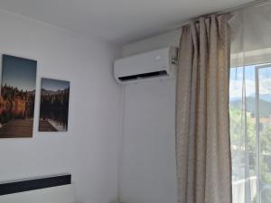 Ap CALAS No1 2B, AC, Free Parking