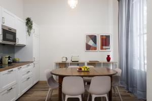 Casa Cosi - Le Murate