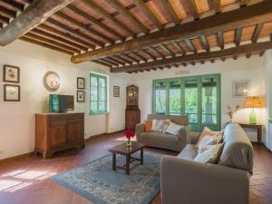 Holiday Home Il Casale by Interhome