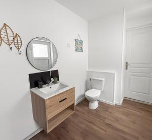 Appartements Jacuzzi prive, terrasse, Roubaix : photos des chambres