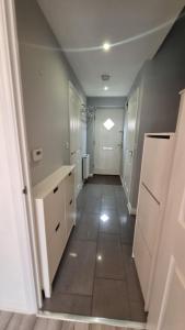 Cosy 2 bed house in Aylesbury