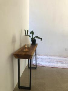 Casa Porto Seg por Temporada