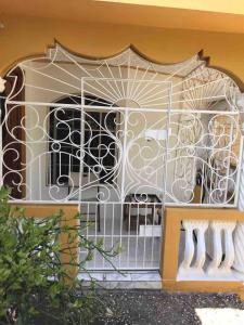 Buffys Home Away From Home