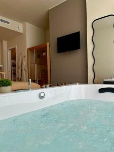 Boutique Casa Giulietta