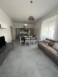 Nextoasinara Suite img23