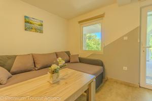 Robi and Kristina extra Roof Terrace for all