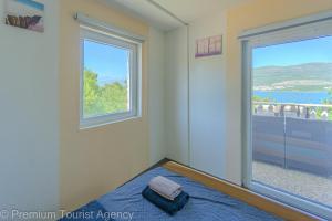 Robi and Kristina extra Roof Terrace for all