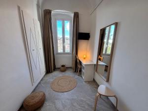 Centro Storico - Residenze La Palma