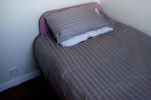 3-Bed House Sleeps 5 5 min walk from City Centre