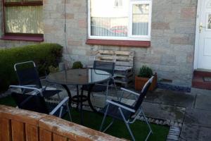 3-Bed House Sleeps 5 5 min walk from City Centre