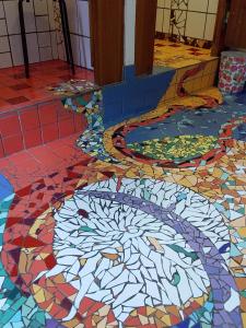 Maisons de vacances Carner de Bord : photos des chambres